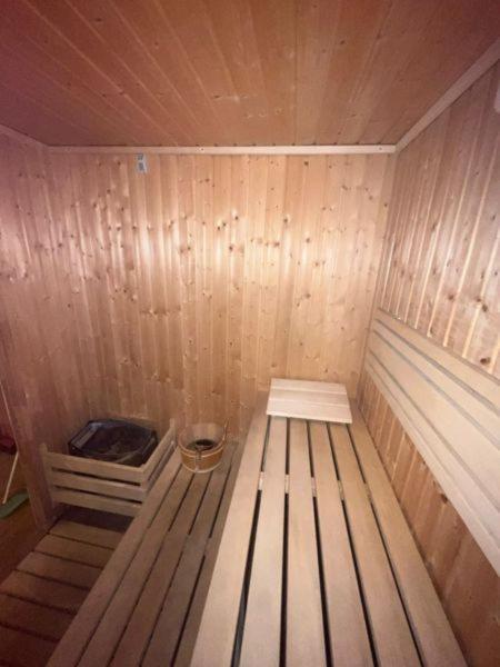 Bed and Breakfast Lesny Zakatek Smardzewice Exterior foto